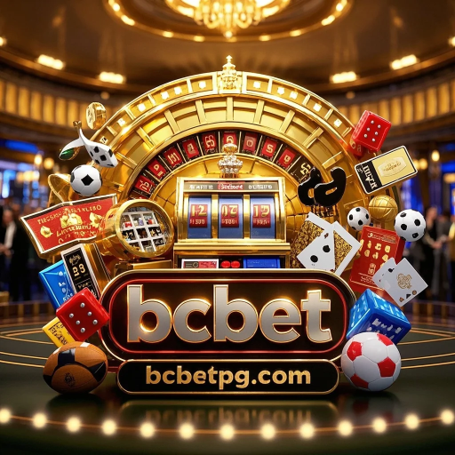 bc bet