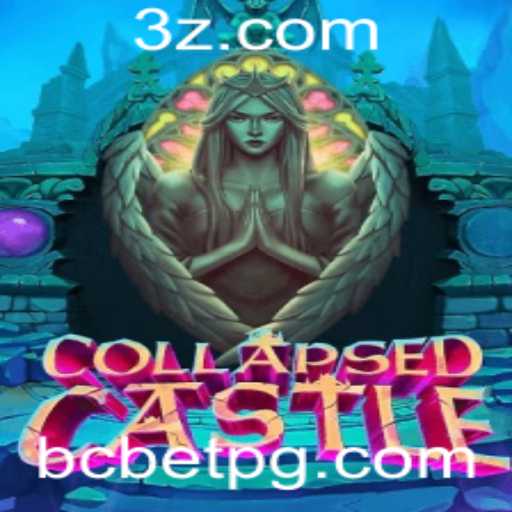 Descubra o Fascinante Mundo de 'CollapsedCastle': Um Jogo de Aventuras e Estratégia