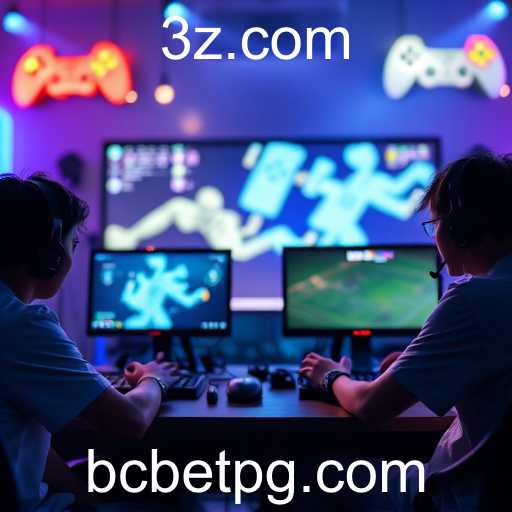 bcbet