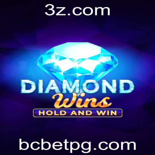 Explorando DiamondWins: Um olhar detalhado sobre o popular jogo de cassino