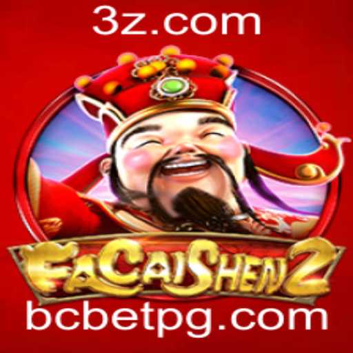 Explorando FaCaiShen2: O Brilhante Jogo de Sorte da bcbet