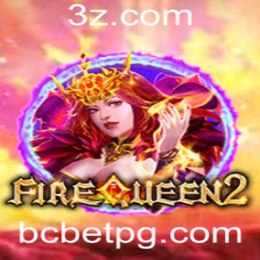 Explorando o Mundo de FireQueen2: O Novo Sucesso da BCBet