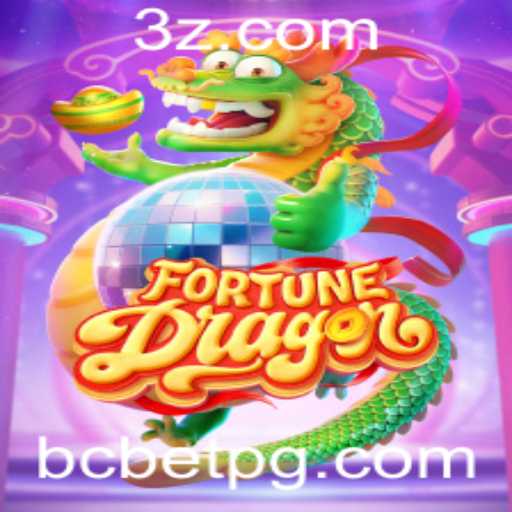 Descubra o Mundo de Aventuras com FortuneDragon: Seu Guia Completo