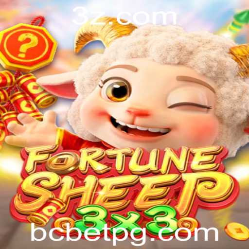 Descobrindo FortuneSheep: Uma Jornada pelo Mundo das Apostas com bcbet