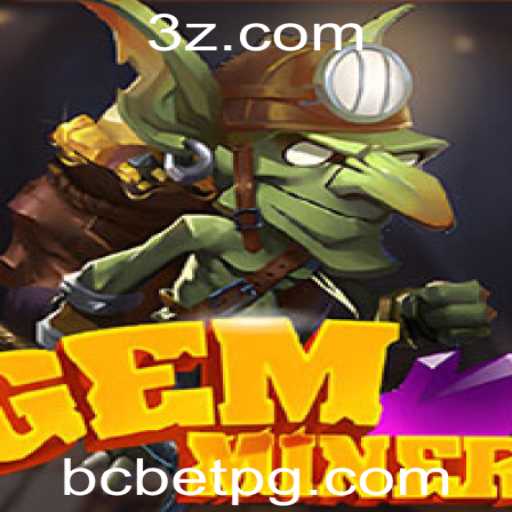 Descubra o Fascinante Universo do Jogo GemMiner