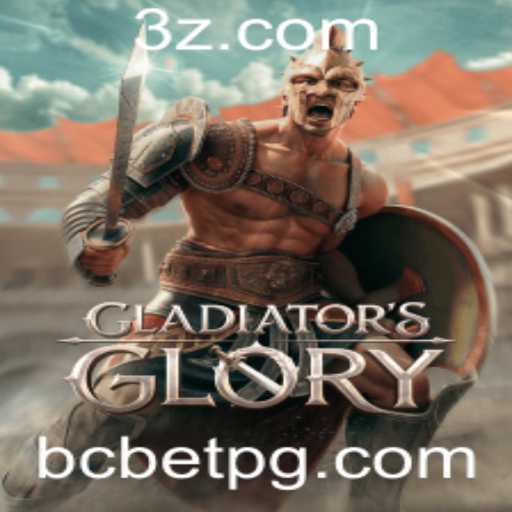 Explorando o Fascinante Mundo de GladiatorsGlory