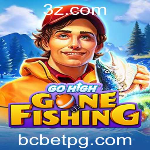 Explorando o GoHighGoneFishing: Um Mergulho nas Aventuras de Pesca Virtuais