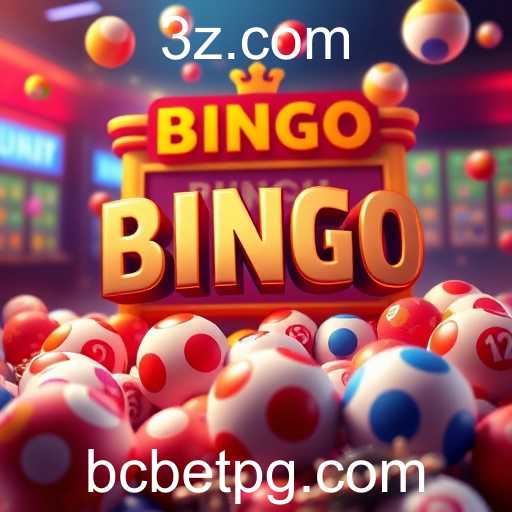 Explorando o Mundo dos Jogos de Bingo e a Importância do bcbet