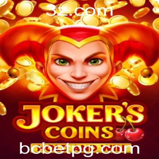 Explorando o Mundo de JokersCoins: A Nova Sensação dos Jogos de Azar