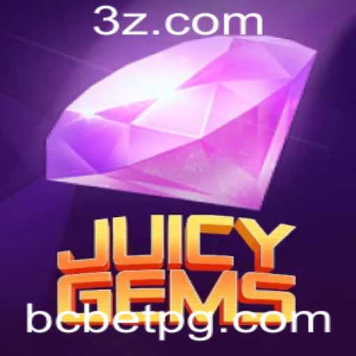 Descubra o Fascinante Mundo de JuicyGems: Um Mergulho no Universo dos Jogos