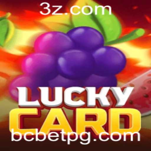 Guia Completo do Jogo LuckyCard