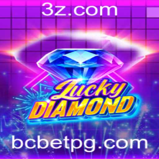 LuckyDiamond: Descubra as Regras e Estratégias de Jogo em 2023