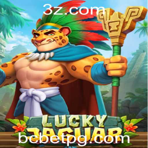 Explorando o Mundo do LuckyJaguar: Mergulhe na Diversão com BCbet