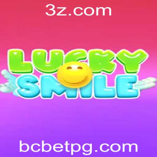 Descubra o Fascinante Mundo de LuckySmile: O Jogo Que Está Conquistando Todos