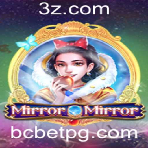 MirrorMirror: Mergulhando na Magia do Jogo Unico