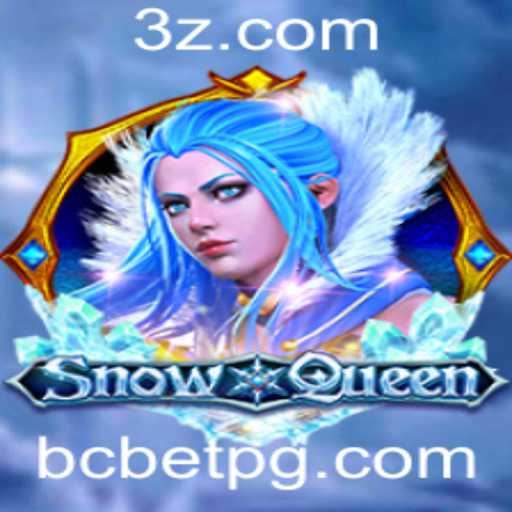 SnowQueen: Um Mergulho no Universo de Fantasia e Estratégia do Novo Jogo da Bcbet