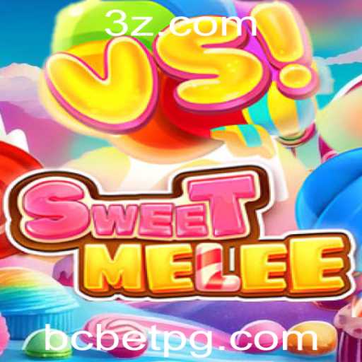 Descubra o Fascinante Mundo de SweetMelee e a Estratégia por Trás de bcbet