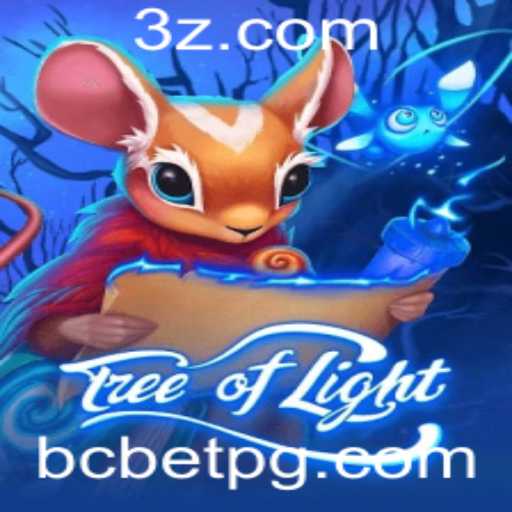 TreeofLight: Uma Jornada de Estratégia e Mistério no Mundo dos Jogos