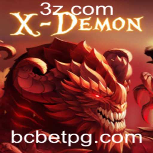 Descubra o Mundo de XDemon: O Novo Fenômeno dos Jogos