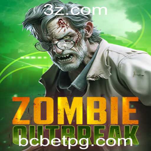 Descubra a Experiência de Jogo em ZombieOutbreak: Um Apocalipse Interativo